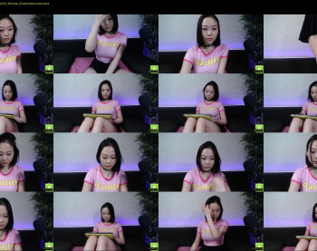 norma_blum — 70 minute Chaturbate female cam show recording, 1080p, Mar 4, 2021