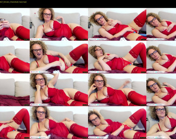 palaustudio — 70 minute Chaturbate female cam show recording, 1080p, Mar 4, 2021