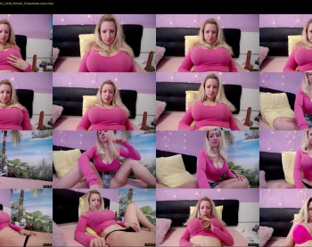 pam___beautiful — 76 minute Chaturbate female cam show recording, 720p, Mar 4, 2021