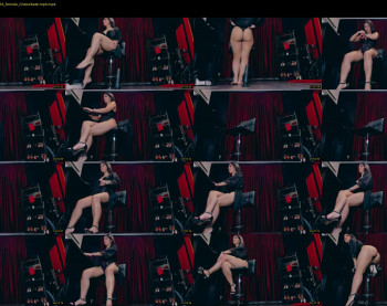 puffy_love — 63 minute Chaturbate female cam show recording, 720p, Mar 4, 2021
