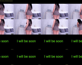 pussysweet9 — 10 minute Chaturbate female cam show recording, 1080p, Mar 4, 2021