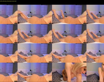 simply_sasha — 9 minute Chaturbate female cam show recording, 1080p, Mar 4, 2021