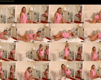 sofialloyd — 72 minute Chaturbate female cam show recording, 1080p, Mar 5, 2021