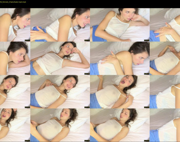 stellawells — 7 minute Chaturbate female cam show recording, 720p, Mar 4, 2021