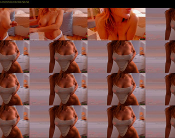 sweetnameless — 14 minute Chaturbate couple cam show recording, 1080p, Mar 5, 2021