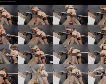 tanyaxlove — 59 minute Chaturbate female cam show recording, 720p, Mar 4, 2021