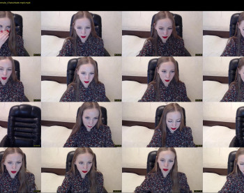 tixxxy — 73 minute Chaturbate female cam show recording, 1080p, Mar 4, 2021