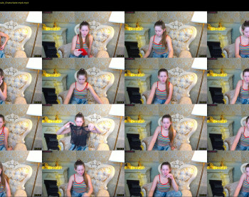 toxl — 30 minute Chaturbate female cam show recording, 1080p, Mar 4, 2021