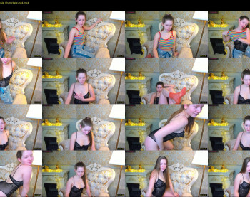 toxl — 19 minute Chaturbate female cam show recording, 1080p, Mar 4, 2021