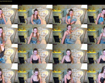 toxl — 29 minute Chaturbate female cam show recording, 1080p, Mar 4, 2021