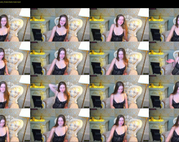 toxl — 3 minute Chaturbate female cam show recording, 1080p, Mar 4, 2021
