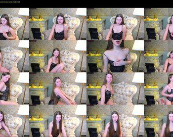 toxl — 23 minute Chaturbate female cam show recording, 1080p, Mar 4, 2021