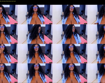 tracy_owen — 16 minute Chaturbate female cam show recording, 720p, Mar 4, 2021