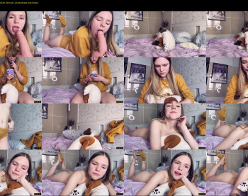 69littlebig69 — 52 minute Chaturbate couple cam show recording, 720p, Mar 7, 2021