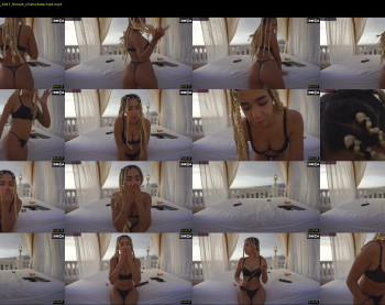 7sins_wildcats — 3 minute Chaturbate female cam show recording, 1080p, Mar 7, 2021
