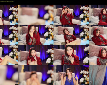 _1s___ — 70 minute Chaturbate female cam show recording, 1080p, Mar 7, 2021