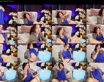 _1s___ — 70 minute Chaturbate female cam show recording, 1080p, Mar 7, 2021