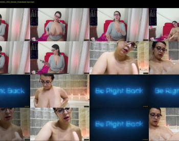 _amanda_seyfried19 — 69 minute Chaturbate female cam show recording, 1080p, Mar 7, 2021