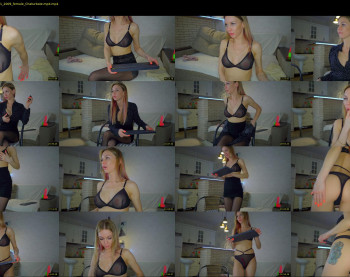 _littlesweetgirl_ — 70 minute Chaturbate female cam show recording, 1080p, Mar 7, 2021
