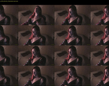 _northern_girl_ — 70 minute Chaturbate female cam show recording, 1080p, Mar 7, 2021
