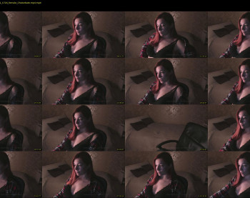 _northern_girl_ — 70 minute Chaturbate female cam show recording, 1080p, Mar 7, 2021