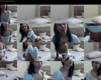 allgood4u — 66 minute Chaturbate couple cam show recording, 720p, Mar 8, 2021