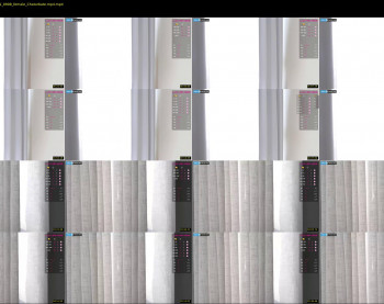 belle_adrienne — 7 minute Chaturbate couple cam show recording, 1080p, Mar 7, 2021