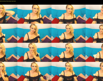 danahotmilf — 11 minute Chaturbate female cam show recording, 720p, Mar 8, 2021