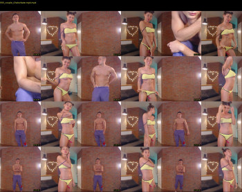 dorikxxxxxx — 19 minute Chaturbate male cam show recording, 720p, Mar 8, 2021