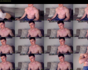 eddieds — 69 minute Chaturbate male cam show recording, 1080p, Mar 7, 2021