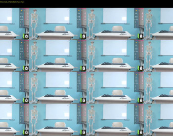 eric_poston — 20 minute Chaturbate male cam show recording, 1080p, Mar 7, 2021