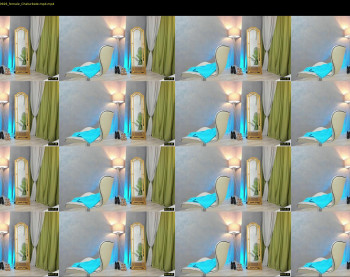 fallingangel_ — 11 minute Chaturbate female cam show recording, 1080p, Mar 7, 2021