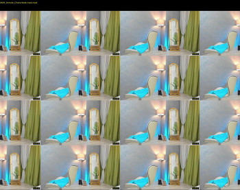 fallingangel_ — 35 minute Chaturbate female cam show recording, 1080p, Mar 7, 2021