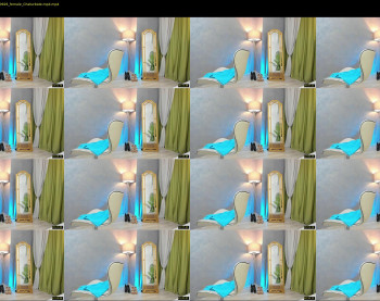 fallingangel_ — 56 minute Chaturbate female cam show recording, 1080p, Mar 7, 2021