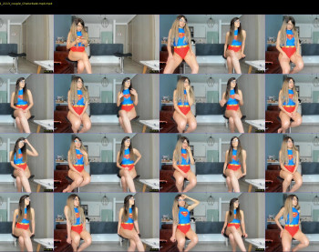 funcouple1985 — 14 minute Chaturbate couple cam show recording, 1080p, Mar 7, 2021