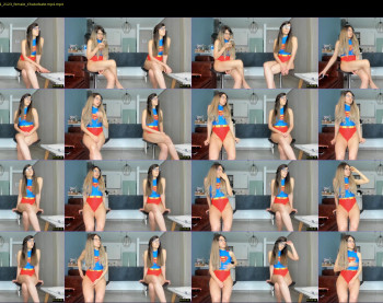 funcouple1985 — 3 minute Chaturbate couple cam show recording, 1080p, Mar 7, 2021
