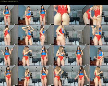 funcouple1985 — 20 minute Chaturbate couple cam show recording, 1080p, Mar 7, 2021