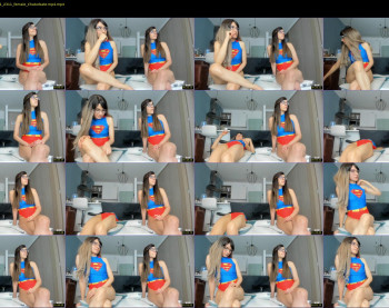 funcouple1985 — 3 minute Chaturbate couple cam show recording, 1080p, Mar 7, 2021