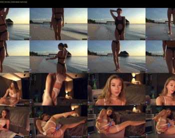 heyhorny_cb — 71 minute Chaturbate couple cam show recording, 1080p, Mar 7, 2021