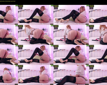 islanublar — 70 minute Chaturbate female cam show recording, 1080p, Mar 7, 2021