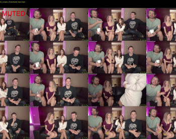 jackandjill — 70 minute Chaturbate female cam show recording, 1080p, Mar 7, 2021