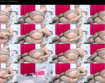 jenniferloveyou — 15 minute Chaturbate female cam show recording, 1080p, Mar 8, 2021