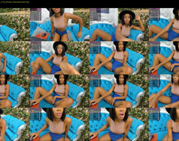 katherin_cruzz — 3 minute Chaturbate female cam show recording, 1080p, Mar 7, 2021
