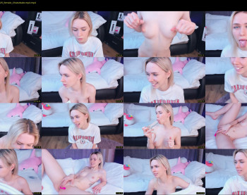 katrinpolly — 70 minute Chaturbate couple cam show recording, 1080p, Mar 7, 2021