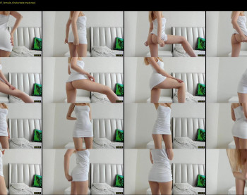 kriss0leoo — 13 minute Chaturbate couple cam show recording, 1080p, Mar 7, 2021