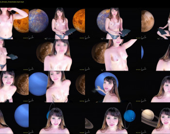 laura_lee — 7 minute Chaturbate female cam show recording, 1080p, Mar 8, 2021