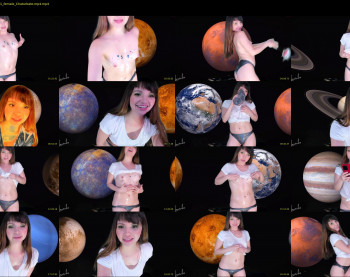 laura_lee — 24 minute Chaturbate female cam show recording, 1080p, Mar 8, 2021