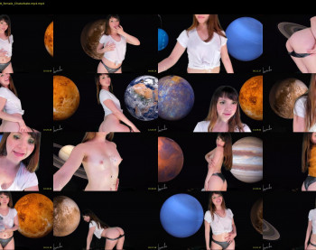 laura_lee — 36 minute Chaturbate female cam show recording, 1080p, Mar 8, 2021