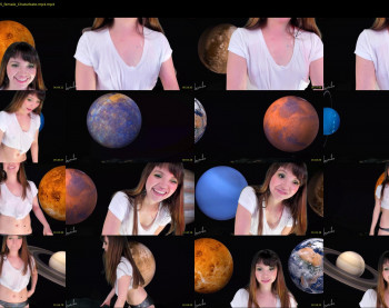 laura_lee — 3 minute Chaturbate female cam show recording, 1080p, Mar 8, 2021