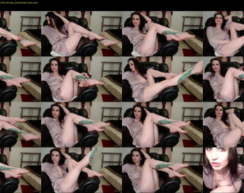 lavenasweet — 70 minute Chaturbate female cam show recording, 1080p, Mar 7, 2021